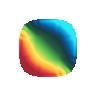 Surface In